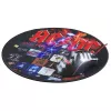 Rato gaming Subsonic AC/DC