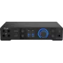 Fender Quantum HD 2 EU - Interface de áudio USB-C