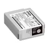 Tinteiro Epson SJIC42P-BK 1 unid. original preto