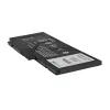 Green Cell DE112 bateria para portátil F7HVR para Dell Inspiron 15 7537 17 7737 7746, 14,4 V, 3800 mAh