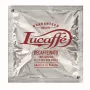 Café Lucaffe DECAFFEINATO 150 unid.