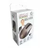 Rato ótico sem fios Rebeltec RBLMYS00058 USB