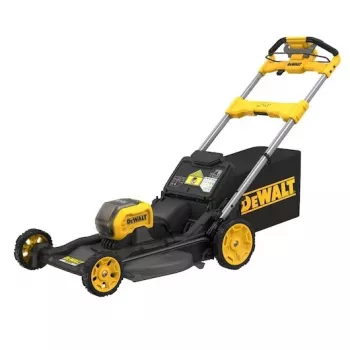 Corta-relvas DeWALT DCMWSP550N-XJ