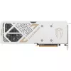 Placa gráfica NVIDIA GeForce RTX 5070 12 GB GDDR7
