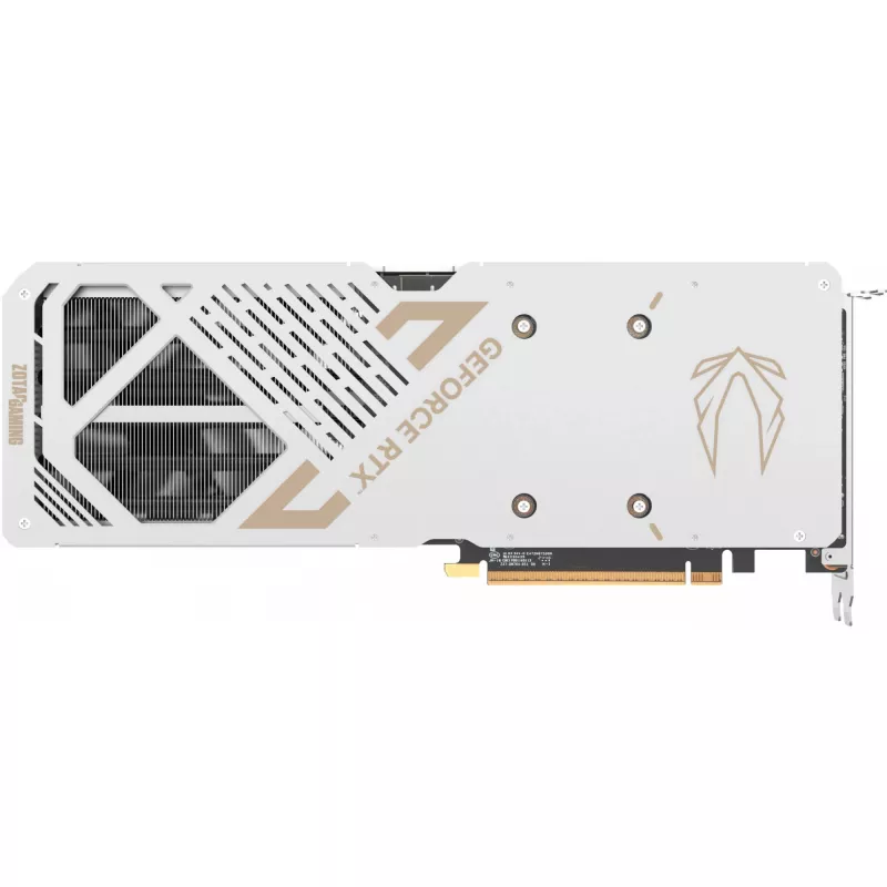 Placa gráfica NVIDIA GeForce RTX 5070 12 GB GDDR7