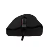 Rato Baracuda BGM-081 Lobster preto USB