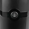 Gastroback 40146 Vita Fresh extrator de sumo lento, 200 W, 50 rpm, jarro de sumo de 0,8 l, abertura de 78 mm