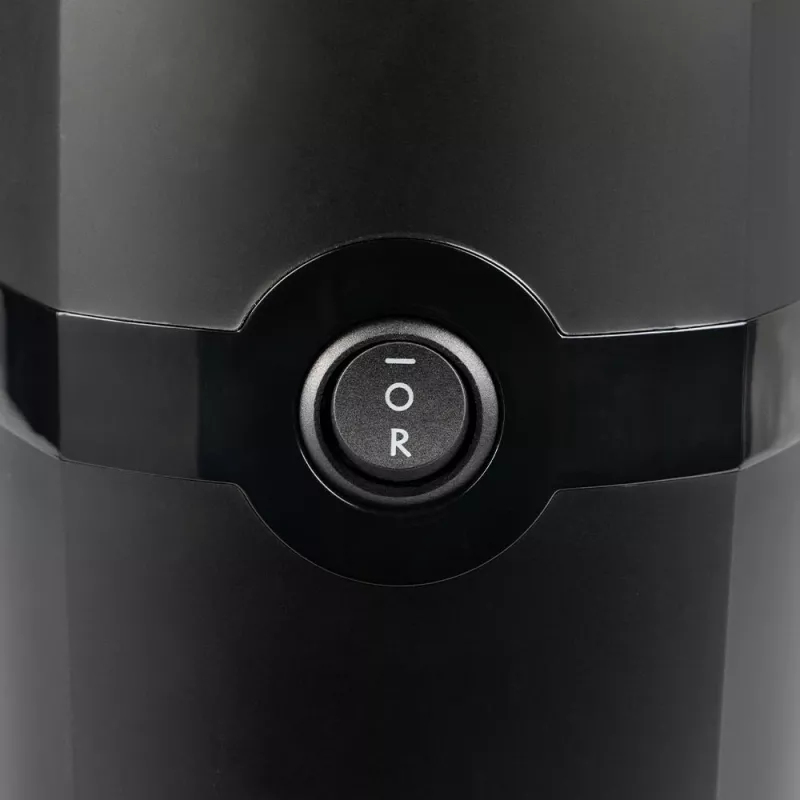 Gastroback 40146 Vita Fresh extrator de sumo lento, 200 W, 50 rpm, jarro de sumo de 0,8 l, abertura de 78 mm