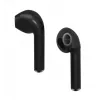 Auscultadores sem fios R-PHONES TWS MT3589K