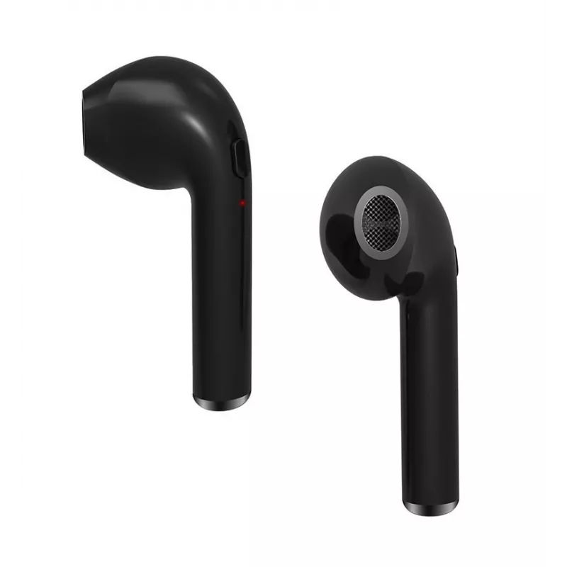 Auscultadores sem fios R-PHONES TWS MT3589K