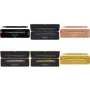 Caran D-ache 844.496 preto