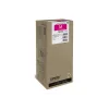 Cartucho de tinta Epson C13T97330N 1 unid. original alta (XL) autonomia magenta