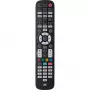 One For All URC3661 produto