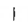 Monitor AVTEK INFORMACION DS 45 1TV312 ecrã LCD de 45 polegadas 1920x1080