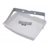 Gaveta Ergotron 98-134