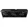 Placa gráfica Gainward GeForce RTX 5070 12 GB GDDR7