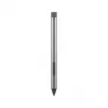 Lenovo Digital Pen 2 caneta 17,3 g cinzento Windows 10