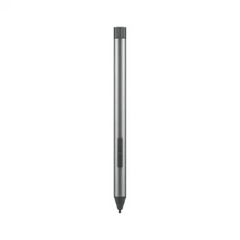 Lenovo Digital Pen 2 caneta 17,3 g cinzento Windows 10