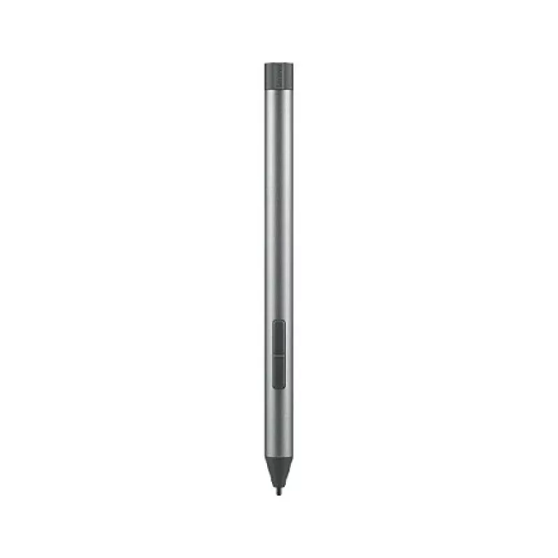 Lenovo Digital Pen 2 caneta 17,3 g cinzento Windows 10