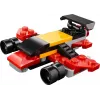 LEGO CREATOR 3 EM 1 30691 Mini Convertible Monster Truck