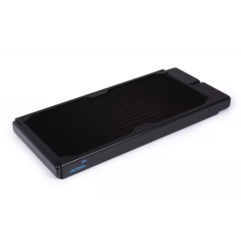 Alphacool 14436 componente/acessório de sistema de refrigeração de computador radiador