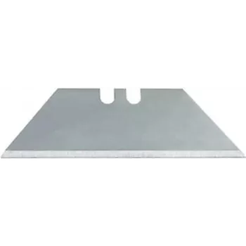 Lâmina de cutter WEDO 78 81