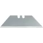 Lâmina de cutter WEDO 78 81