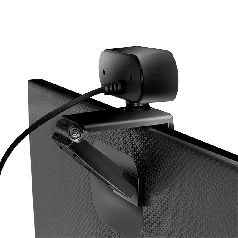 Webcam LogiLink UA0371 3 MP 1920 x 1080 píxeis