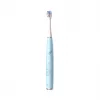 Escova de dentes Oclean Kids criança azul