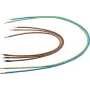 Hager Y88E acessório para quadro elétrico (Y88E)