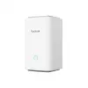 Sistema de vigilância Reolink Home Hub 1
