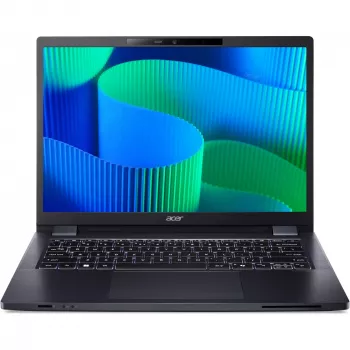 Portátil Acer TravelMate P4 TMP414-42-TCO-R86F AMD Ryzen 3 16GB 512GB SSD