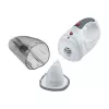 Aspirador de mão Severin HV 7144