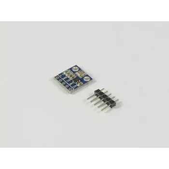 ALLNET ALL-B-34 acessório para placas de desenvolvimento (ALL-B-34)