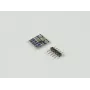 ALLNET ALL-B-34 acessório para placas de desenvolvimento (ALL-B-34)