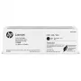 Toner HP W2150XC preto original Contract LaserJet
