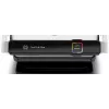 Grelhador de contacto Tefal OptiGrill Elite GC750D30