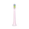 Escova de dentes Zelmer ZTB8010P
