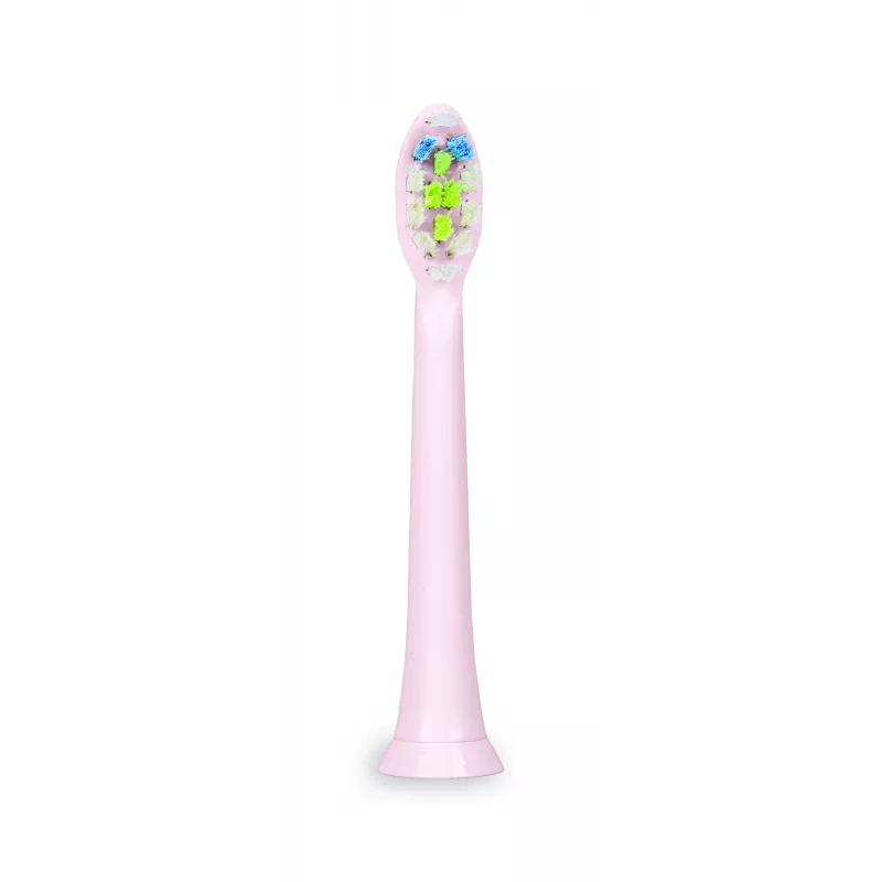 Escova de dentes Zelmer ZTB8010P