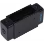 Alphacool 14298 acessório de refrigeração para computador bloco de radiador (14298)