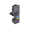Cartucho de toner KYOCERA TK-5230C 1 unid. original ciano