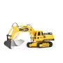 Escavadora Jamara Bagger J-Matic 404920