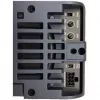 TS-WX010A, Subwoofer pré-cablado, Subwoofer ativo, 50 W, 20 - 200 Hz, 4 Ohm