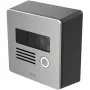 Caixa de superfície Axis 02066-001