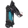 Makita DLM330RT Cortador de relva Cortador de relva manual a bateria preto - azul (DLM330RT)