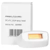 ProfiCare PC-IPL 3024 rosa, branco