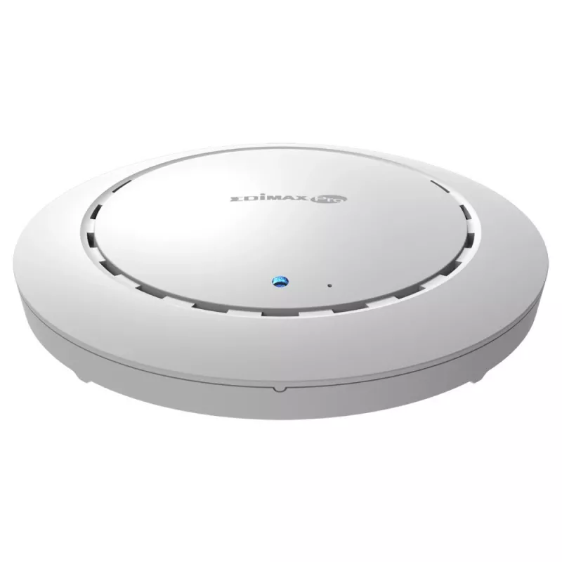 Ponto de acesso sem fios Edimax OAP1300 2,4 GHz 5 GHz Wi-Fi 802.11ac