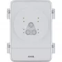 Armário Net Surveillance CABINET/TQ1817-VE 03085-001 Axis