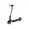 Trotinete elétrica Segway Ninebot E2 Pro