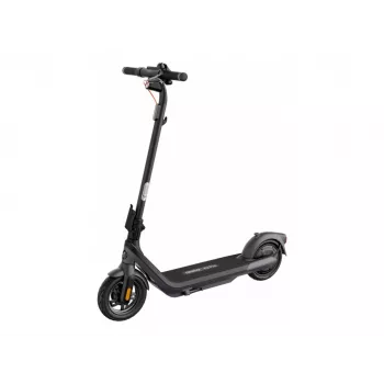 Trotinete elétrica Segway Ninebot E2 Pro